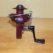 Navij�k 2062  r.v.1970 (DA)