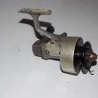 Navij�k MEPPS BABY Vamp. r.v. 1939
