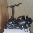 Navij�k 224O II