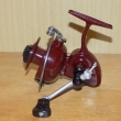 Navij�k 2062  r.v.1965 (EF)