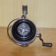navij�k Stabil Rousek st�edn�  model r.v. �ervenec  1953 (7 53)