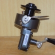 Prvn� model 2065 r.v.1960 (GL) se �t�tkem ze spodu.Takto nazna�il jen tento model