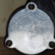 Detail velk�ho znaku