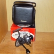 model 2068 RH r.v. 1966 (EE) s krabic�  a ko�enkov�m kuf��kem