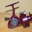 Navij�k 2062  r.v.1970 (DA)