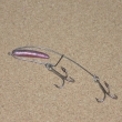 V�t�� rybi�kov� syst�mek V�T�Z, d�lka 6,8 cm