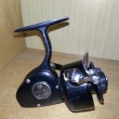 Navij�k South bend 930