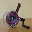 Navij�k 2062  r.v.1970 (DA)