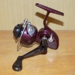 Navij�k 2052 r.v. 1978 (DC)
