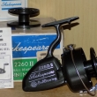 Navij�k 2260 II s krabi�kou , n�vodem a n�hradn� c�vkou