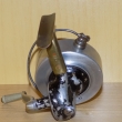 Smekac� navij�k UNIVERSAL