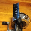 Navij�k SOL TRIPLEX C