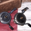 Navij�k DUPLEX