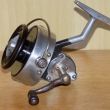 navij�k Stabil Rousek st�edn�  model r.v. �ervenec  1953 (7 53)
