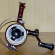 Navij�k 2052 r.v.1966 (EE)
