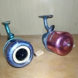 Navij�k TOKOZ Neptun a Ikar