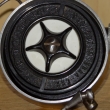 Detail c�vky