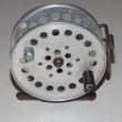 Rousek s vodcm okem na nru , prmr rotoru je 75mm