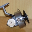 navij�k Stabil Rousek st�edn�  model r.v. �ervenec  1953 (7 53)