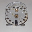 Model SALMO 70 pr�m�r bubnu  je 7cm