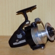 PRESIDENT  II  2940 star�� verze