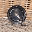 Kole�ko  Rousek pr�m�r; 52mm