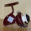 Navij�k 2052 r.v.1966 (EE). Vyr�b�li se od roku 1966(EE) a� do roku 1978 (DC), tedy dlouh�ch 12 let