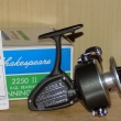 Navij�k 2250 II s krabi�kou a n�vodem.