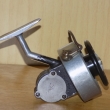 Navij�k Rousek Stabil REKORD,  velk�  model r.v. �ervenec  1953 (7 53)