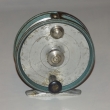 Mu�ka�sk� navij�k D.A.M TRUTTA 5200