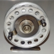 Rousek SIRIUS , pr�m�r bubnu je 9cm
