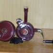 Model 2017 , pohled na prostor pod c�vkou