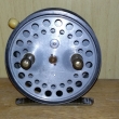 HARDY SUPER SILEX 4 (cirka 1930)