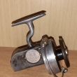 Navij�k Hardy Altex N2 MARK III (1934)
