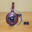 Navij�k 2062  r.v.1965 (EF)