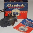 Navijk D.A.M  Quick STANDARD BERLN SW 68