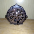 Navij�k 75mm. Nesignovan�