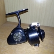 Navij�k South bend 925