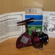 Navij�k 2052 r.v. 1978 (DC)