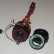 Navij�k MEPPS SUPER MECA RH r.v. 1958