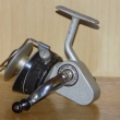 Navij�k ALLCOCK FELTON ze 40 let minul�ho stolet�