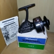 Navij�k 2205 II