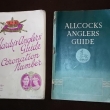 Mm tyto catalogy Hardy 1937 a ALLCOCKS 1939. Pokud by se tu nkdo nael kdo by si pl njak konkrtn informace z tchto catalog, tak mi napite polete email na kter mm zaslat informace kter hledte.