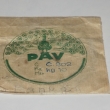 Paulatovo ocelov� lanko, nosnost 10kg