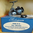Navij�k Shakespeare model 2080 RH ze s�rie SEA WONDER