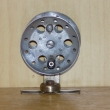Oto�n� navij�k ROUSEK LIDO ,  pr�m�r c�vky je 65mm