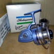 Smekac� navij�k Shakespeare Ambidex 2410