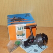 TAP 432 nejmen�� model, datum v�roby je �erven 1991
