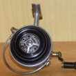 Navij�k Stabil Rousek st�edn�  model r.v. Duben  1948 (4 48)