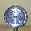 Nezn�m� oto�n� navij�k pr�m�r 9cm